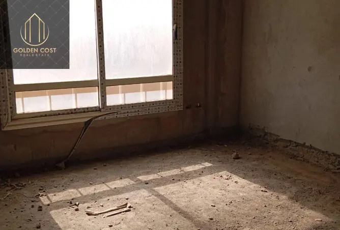 112983953 - Property Image 3