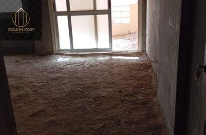 Apartment - 3 - 2 for sale in Al Andalus Buildings - Al Andalus District - New Cairo City - Cairo