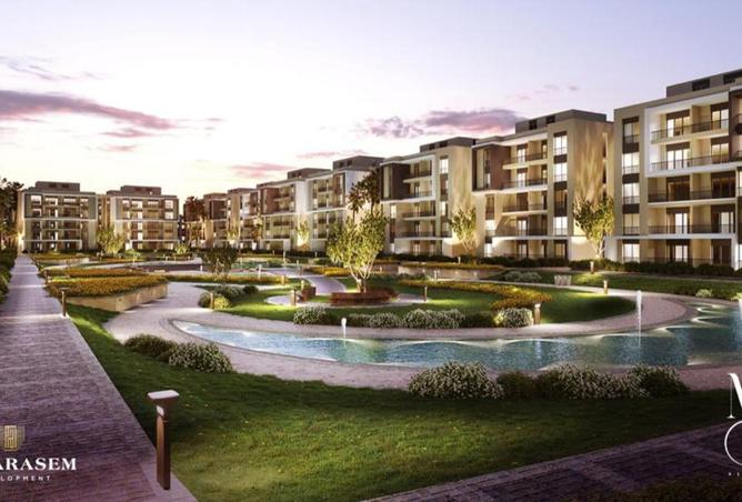 8717878 - الصورة الرئيسية للعقار