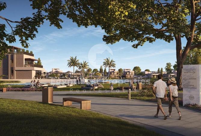 8572701 - صورة العقار 2