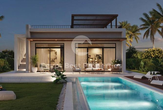 8572701 - الصورة الرئيسية للعقار