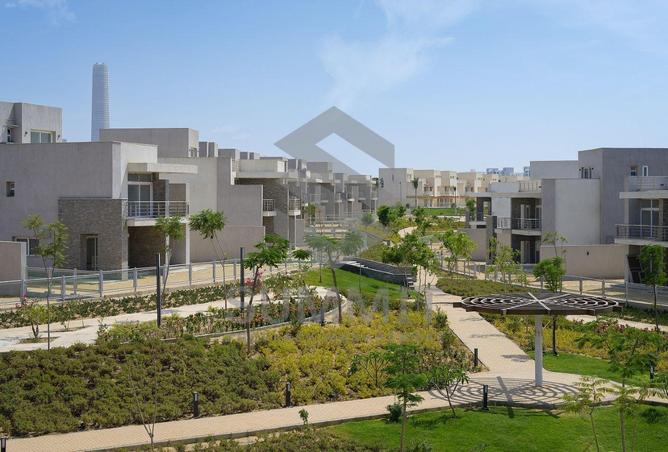 8451111 - Property Image 3