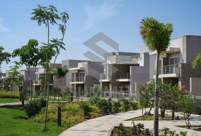 8451111 - Property Image 2