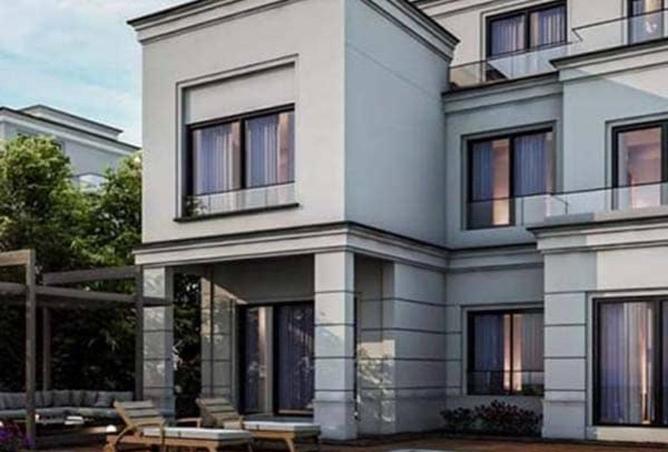 56990365 - صورة العقار 2