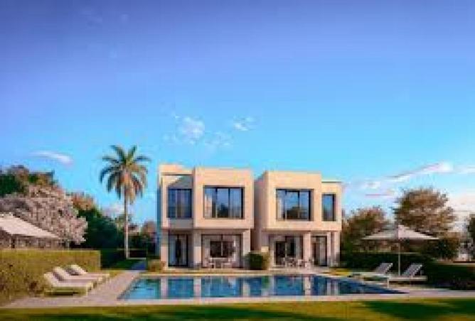 56990365 - صورة العقار 3