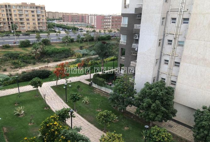 82104580 - Property Main Image