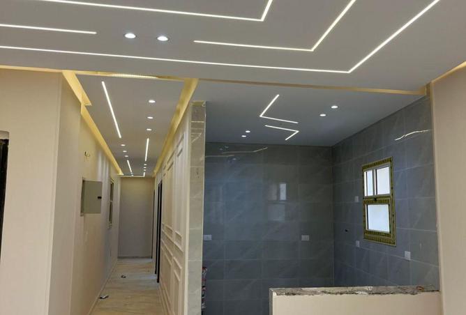 62399766 - Property Image 3