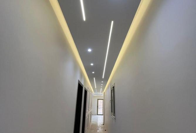 62399766 - Property Image 2