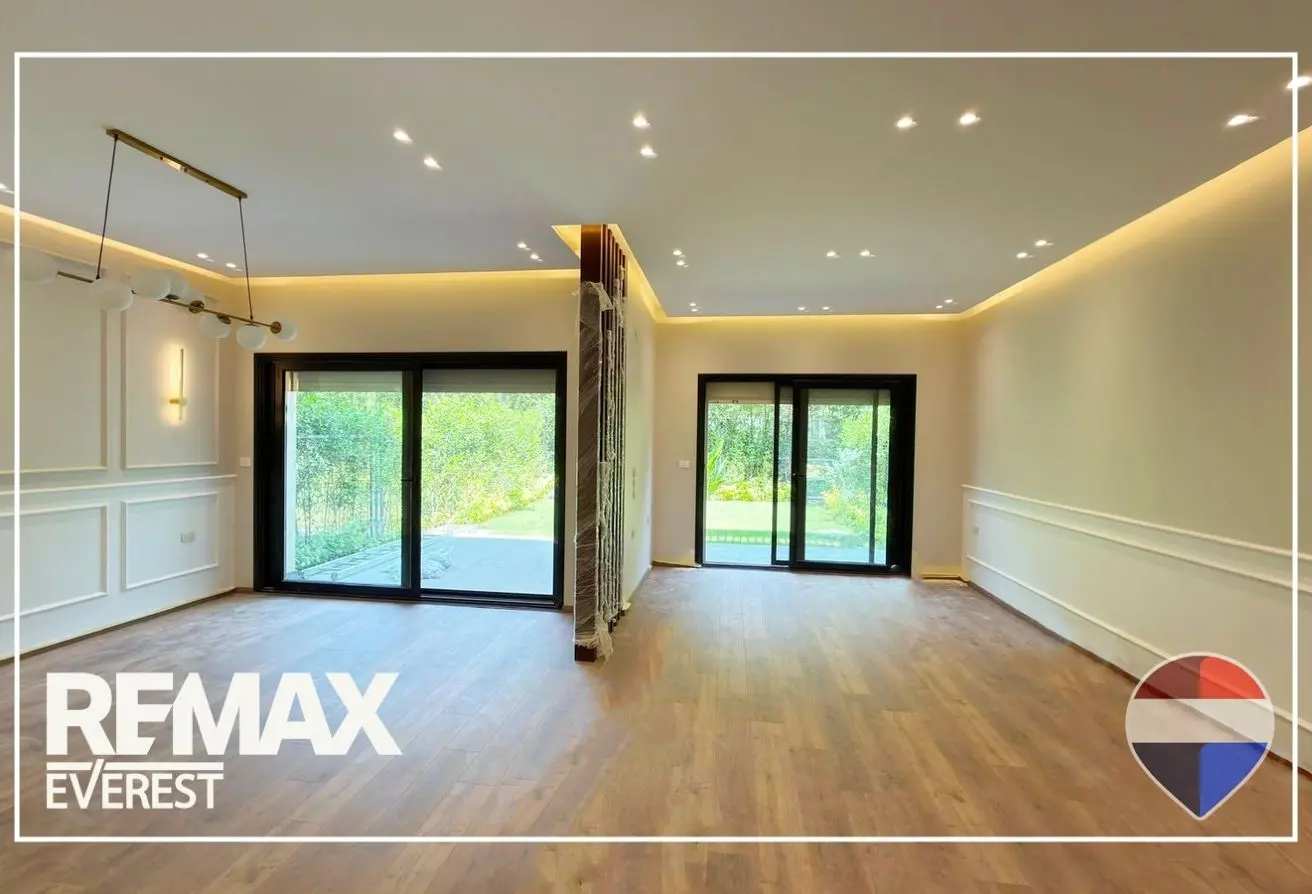 115453752 - Property Main Image