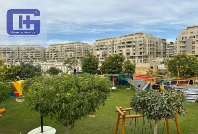 8632445 - صورة العقار 2