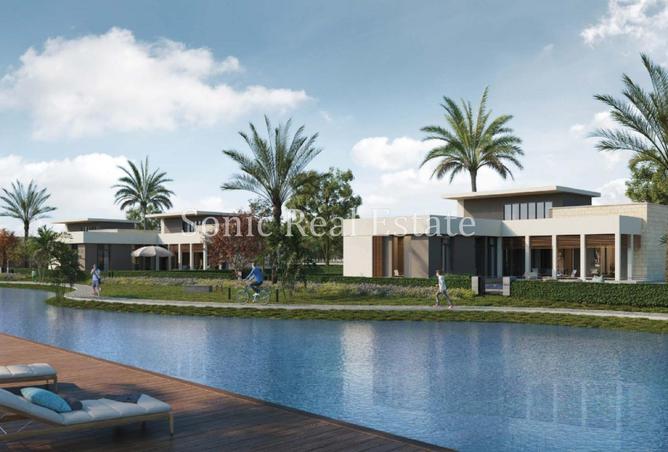 56242508 - Property Image 3