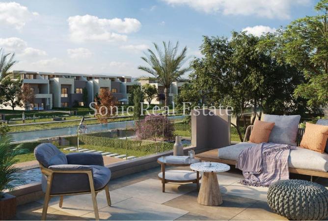 56242508 - Property Image 2