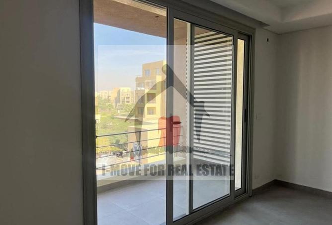 64382577 - الصورة الرئيسية للعقار