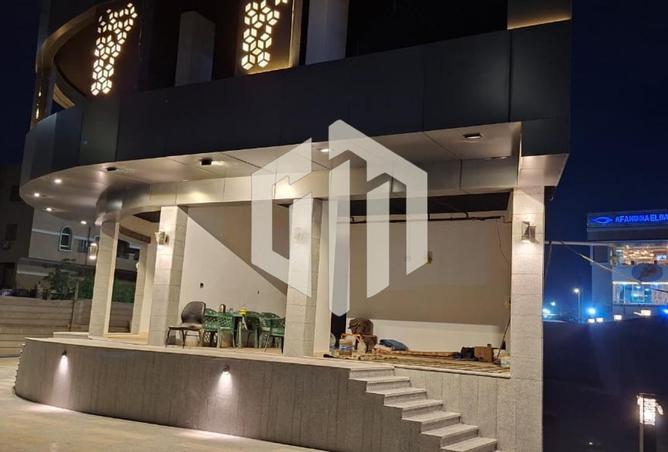 88130141 - صورة العقار 3