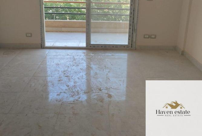 84255289 - Property Main Image