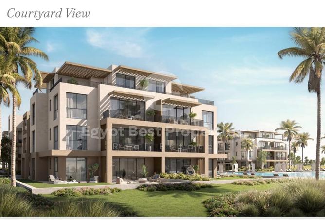 8628793 - صورة العقار 3