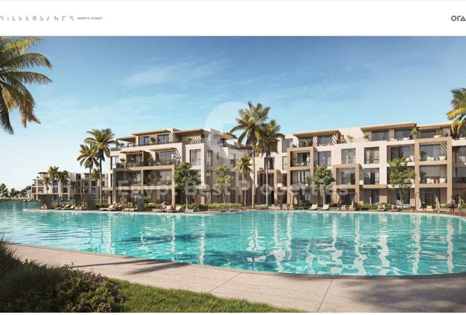 8628793 - الصورة الرئيسية للعقار