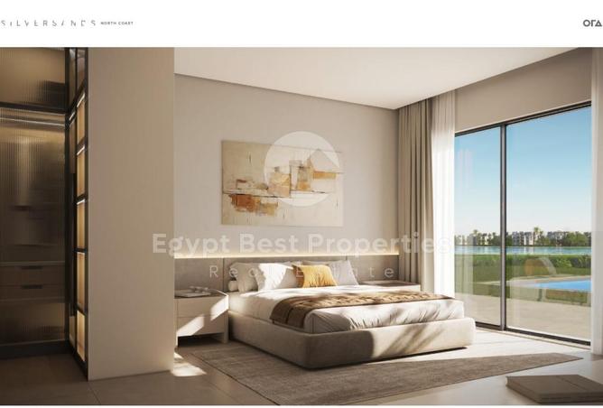 8628793 - صورة العقار 2