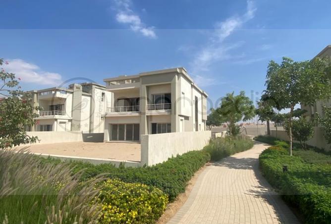 57995480 - الصورة الرئيسية للعقار