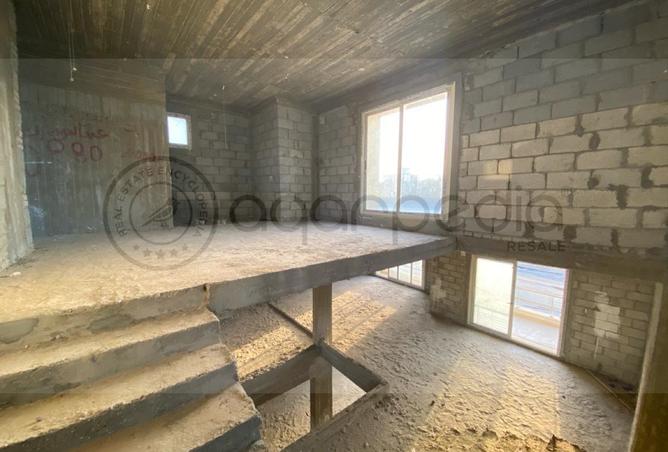 57995480 - صورة العقار 3