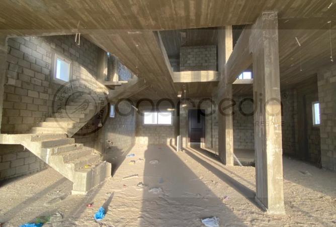 57995480 - صورة العقار 2