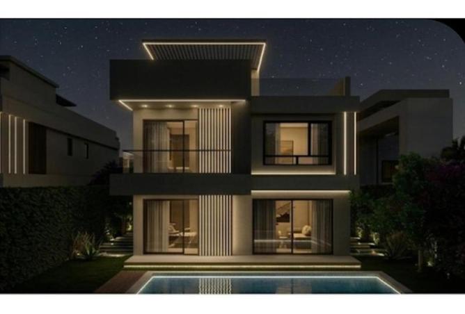 66685997 - صورة العقار 2