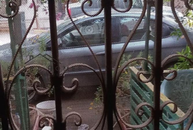 8707499 - صورة العقار 2