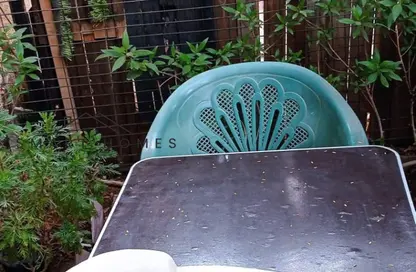 دوبلكس - 2 غرف نوم - 1 حمام للبيع في الحي السادس عشر - الشيخ زايد - الجيزة