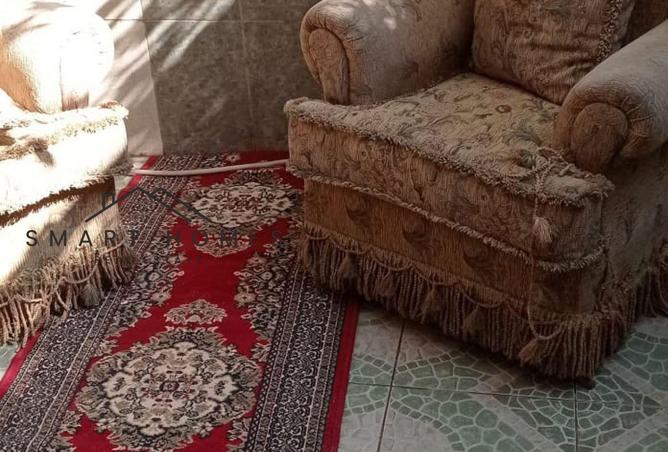 8707499 - صورة العقار 3