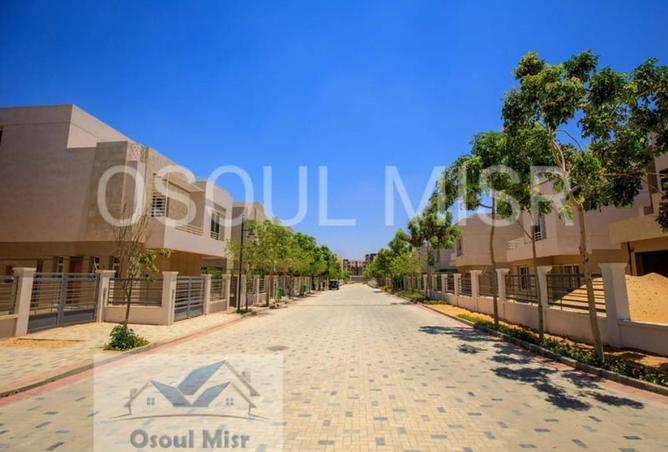 8715645 - صورة العقار 2