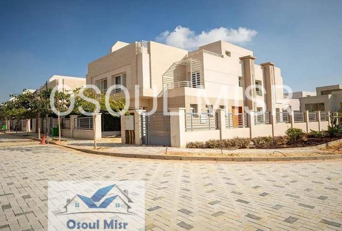 8715645 - الصورة الرئيسية للعقار