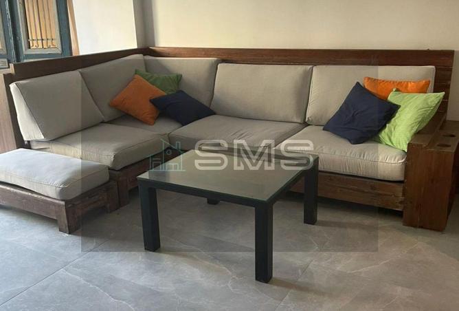 54244124 - Property Image 2