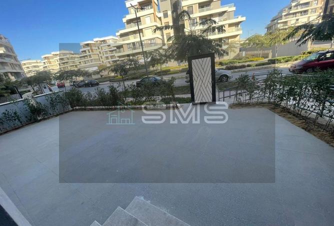 54244124 - Property Image 3