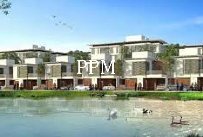 62645995 - Property Image 2