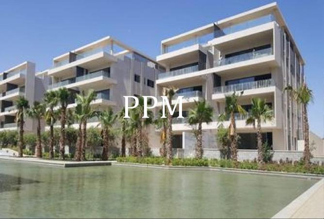 62645995 - Property Image 3