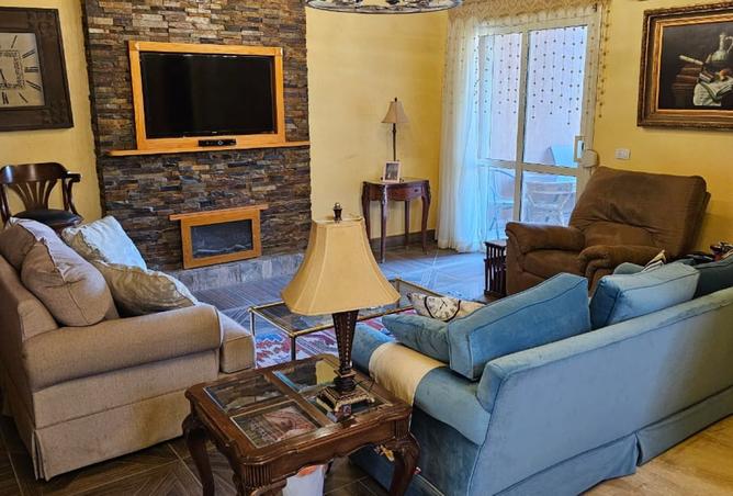 103750065 - Property Main Image