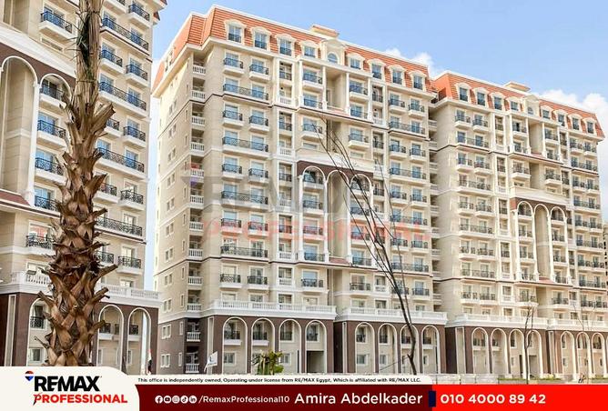 72707859 - صورة العقار 3