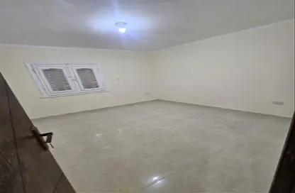 شقة - 2 غرف نوم - 2 حمامات للبيع في الحي الاول - الشيخ زايد - الجيزة