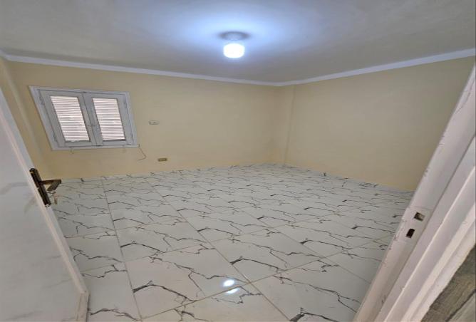 8692523 - صورة العقار 2