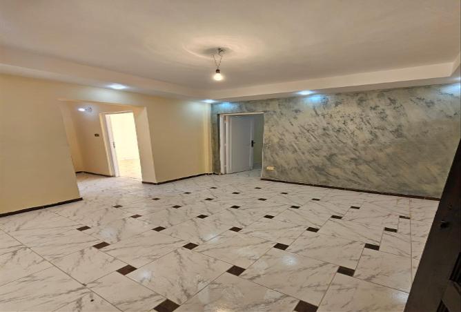 8692523 - صورة العقار 3