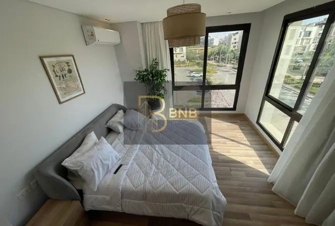 114618159 - Property Image 2
