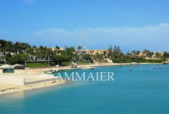 100926994 - Property Image 3
