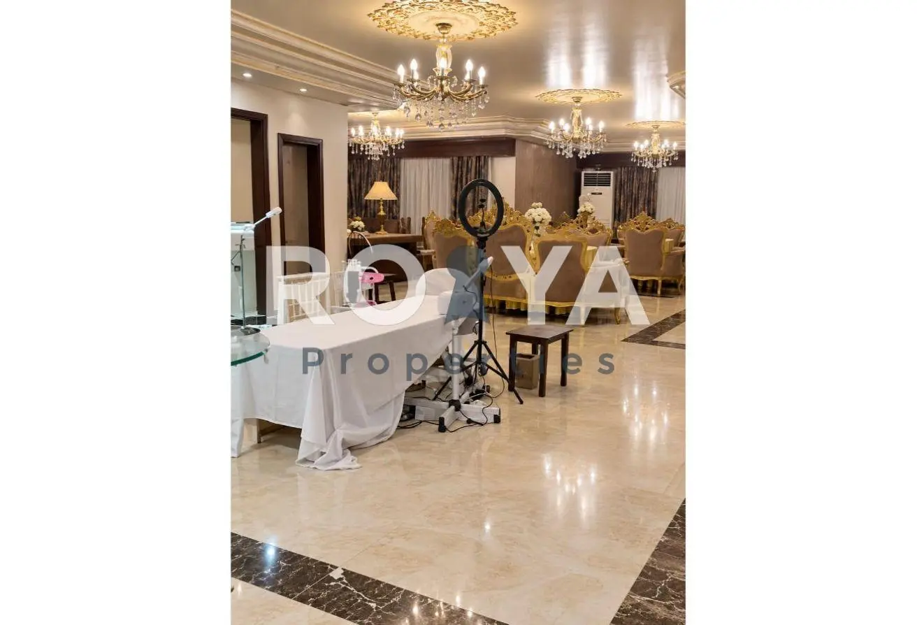 119104631 - Property Main Image