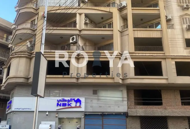 119104631 - Property Image 2