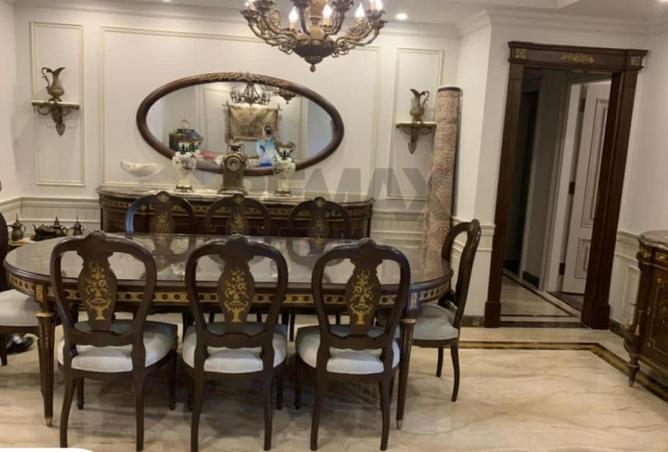 8712054 - Property Image 2