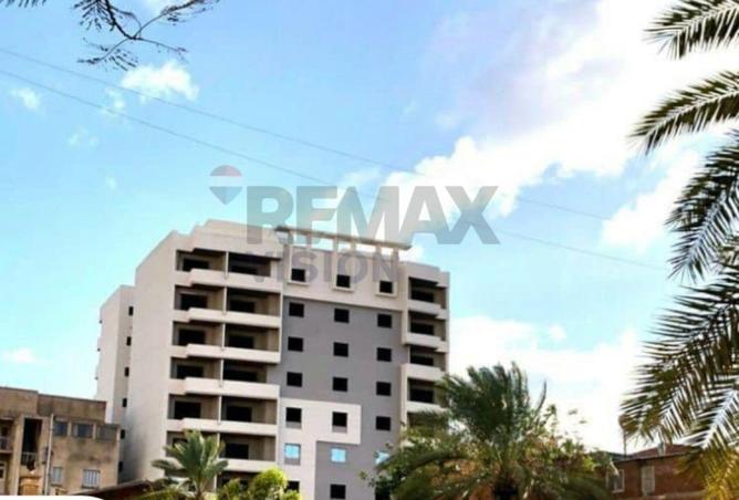 8712054 - Property Image 3