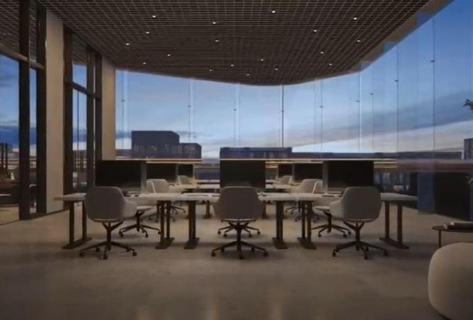 8537026 - صورة العقار 3