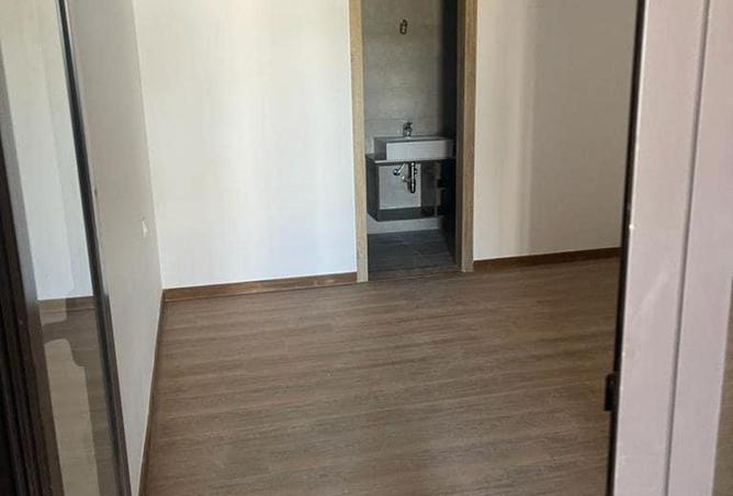 8624736 - Property Image 3