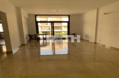 Apartment - 2 - 2 for rent in Moon Residences - Fifth Square - The 5th Settlement - New Cairo City - Cairo