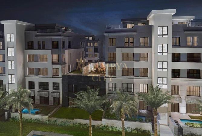 55759218 - صورة العقار 3